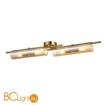 Потолочный светильник Aployt Lusia APL.315.07.04