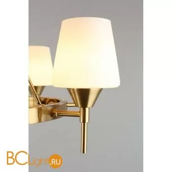 Люстра Aployt Lyus APL.840.03.08 - Фото 4