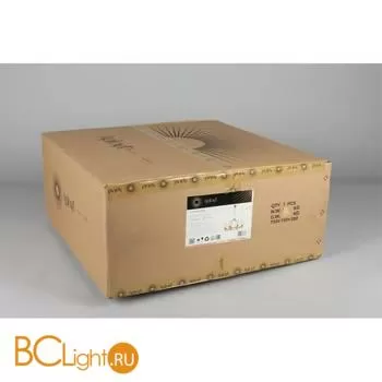 Люстра Aployt Lyus APL.840.03.08 - Фото 13