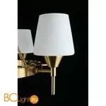 Люстра Aployt Lyus APL.840.03.08 - Фото 11