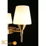 Люстра Aployt Lyus APL.840.03.08 - Фото 10