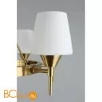 Люстра Aployt Lyus APL.840.03.08 - Фото 5