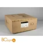 Люстра Aployt Lyus APL.840.03.08 - Фото 13