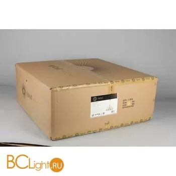 Люстра Aployt Lyus APL.840.03.15 - Фото 13