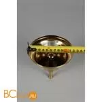 Люстра Aployt Lyus APL.840.03.15 - Фото 12