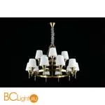 Люстра Aployt Lyus APL.840.03.15 - Фото 7