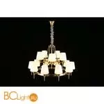 Люстра Aployt Lyus APL.840.03.15 - Фото 8