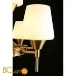 Люстра Aployt Lyus APL.840.03.15 - Фото 10