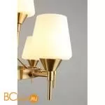 Люстра Aployt Lyus APL.840.03.15 - Фото 4