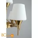 Люстра Aployt Lyus APL.840.03.15 - Фото 5