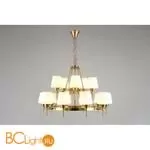 Люстра Aployt Lyus APL.840.03.15 - Фото 1