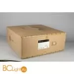 Люстра Aployt Lyus APL.840.03.15 - Фото 13