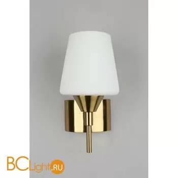 Бра Aployt Lyus APL.840.01.01 - Фото 5