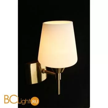 Бра Aployt Lyus APL.840.01.01 - Фото 9