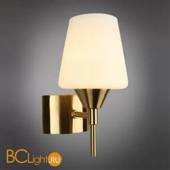 Бра Aployt Lyus APL.840.01.01 - Фото 0