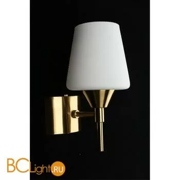 Бра Aployt Lyus APL.840.01.01 - Фото 8