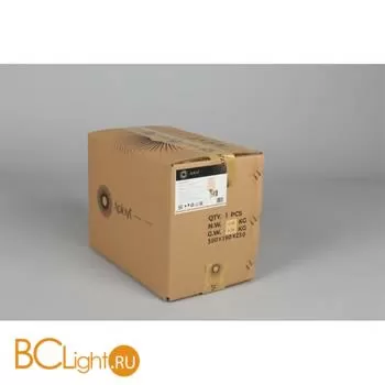 Бра Aployt Lyus APL.840.01.01 - Фото 14