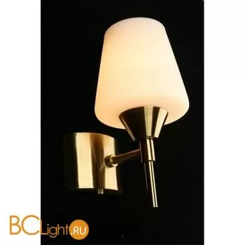 Бра Aployt Lyus APL.840.01.01 - Фото 7