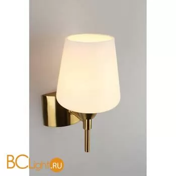 Бра Aployt Lyus APL.840.01.01 - Фото 3