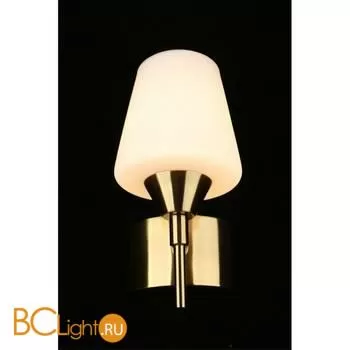 Бра Aployt Lyus APL.840.01.01 - Фото 10