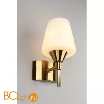 Бра Aployt Lyus APL.840.01.01 - Фото 1