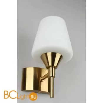 Бра Aployt Lyus APL.840.01.01 - Фото 4