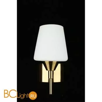 Бра Aployt Lyus APL.840.01.01 - Фото 12