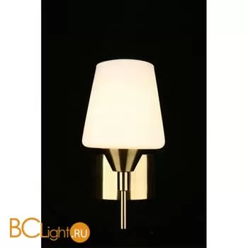 Бра Aployt Lyus APL.840.01.01 - Фото 11