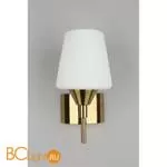 Бра Aployt Lyus APL.840.01.01 - Фото 5