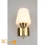 Бра Aployt Lyus APL.840.01.01 - Фото 2