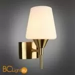 Бра Aployt Lyus APL.840.01.01 - Фото 0