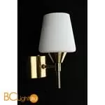 Бра Aployt Lyus APL.840.01.01 - Фото 8