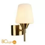 Бра Aployt Lyus APL.840.01.01