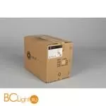 Бра Aployt Lyus APL.840.01.01 - Фото 14