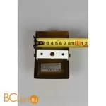 Бра Aployt Lyus APL.840.01.01 - Фото 13