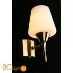 Бра Aployt Lyus APL.840.01.01 - Фото 7