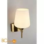 Бра Aployt Lyus APL.840.01.01 - Фото 3