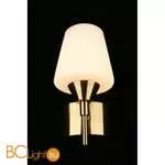 Бра Aployt Lyus APL.840.01.01 - Фото 10