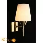 Бра Aployt Lyus APL.840.01.01 - Фото 6