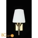 Бра Aployt Lyus APL.840.01.01 - Фото 12