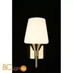 Бра Aployt Lyus APL.840.01.01 - Фото 11