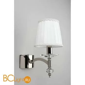 Бра Aployt Lyusi APL.711.01.01 - Фото 1