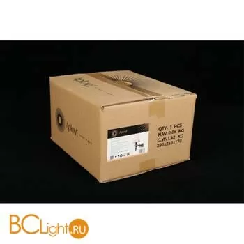 Бра Aployt Lyusi APL.711.01.01 - Фото 7