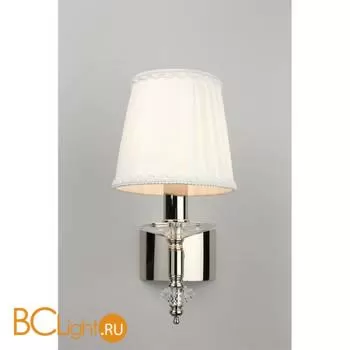 Бра Aployt Lyusi APL.711.01.01 - Фото 2