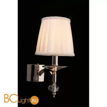 Бра Aployt Lyusi APL.711.01.01 - Фото 5