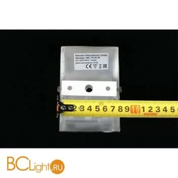 Бра Aployt Lyusi APL.711.01.01 - Фото 6