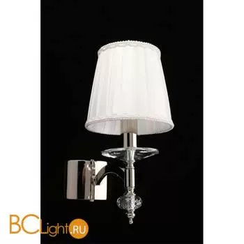 Бра Aployt Lyusi APL.711.01.01 - Фото 4