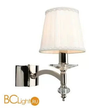 Бра Aployt Lyusi APL.711.01.01