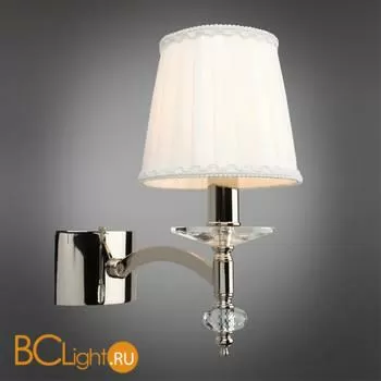 Бра Aployt Lyusi APL.711.01.01 - Фото 0