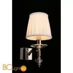 Бра Aployt Lyusi APL.711.01.01 - Фото 3